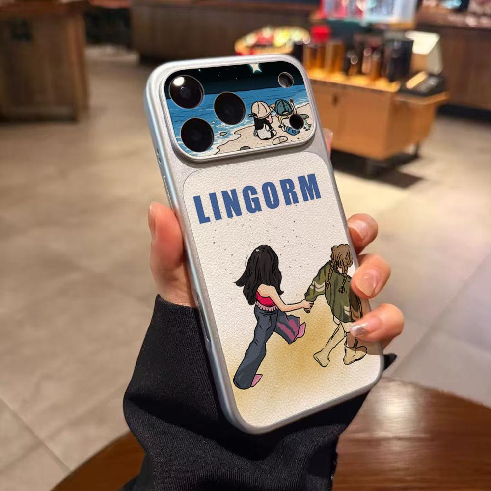 Phone Cases Iphone 13 - La Secreta de Nosotros, Funda para