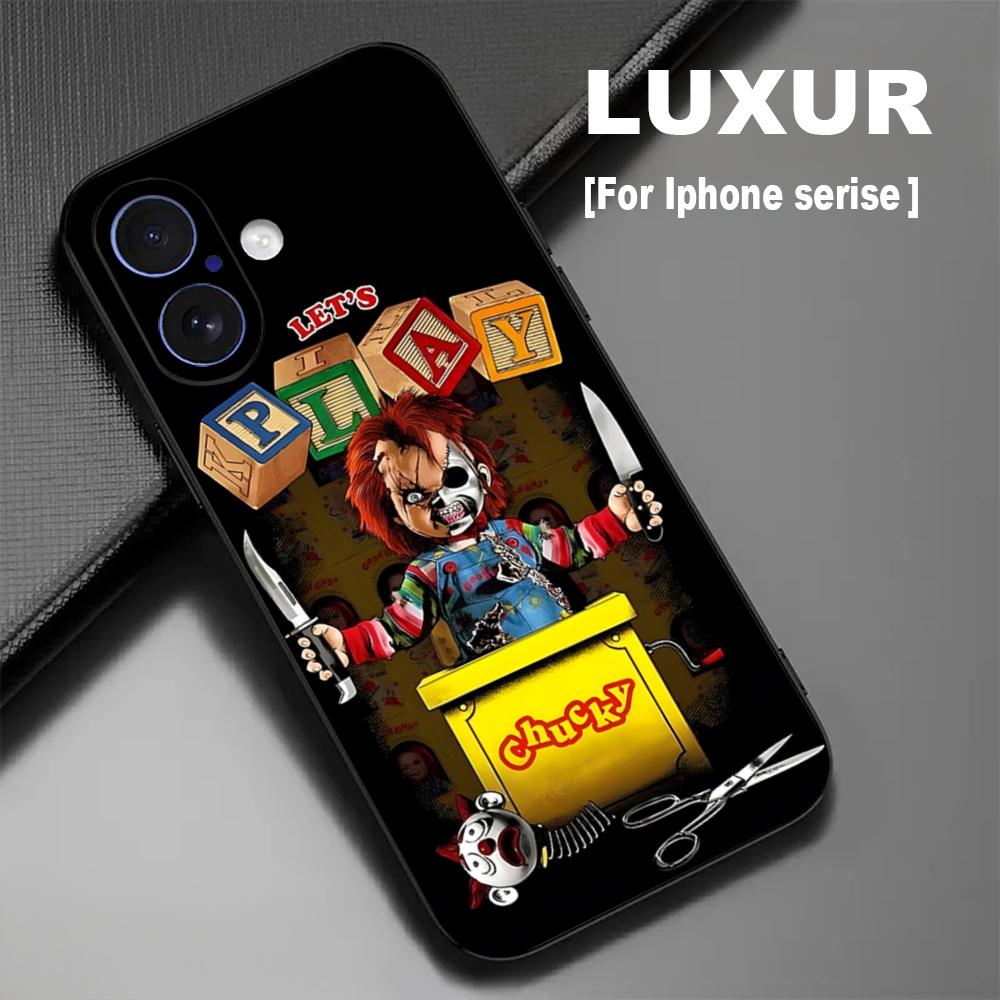 Phone Cases Xr Iphone - Funda de teléfono con diseño de