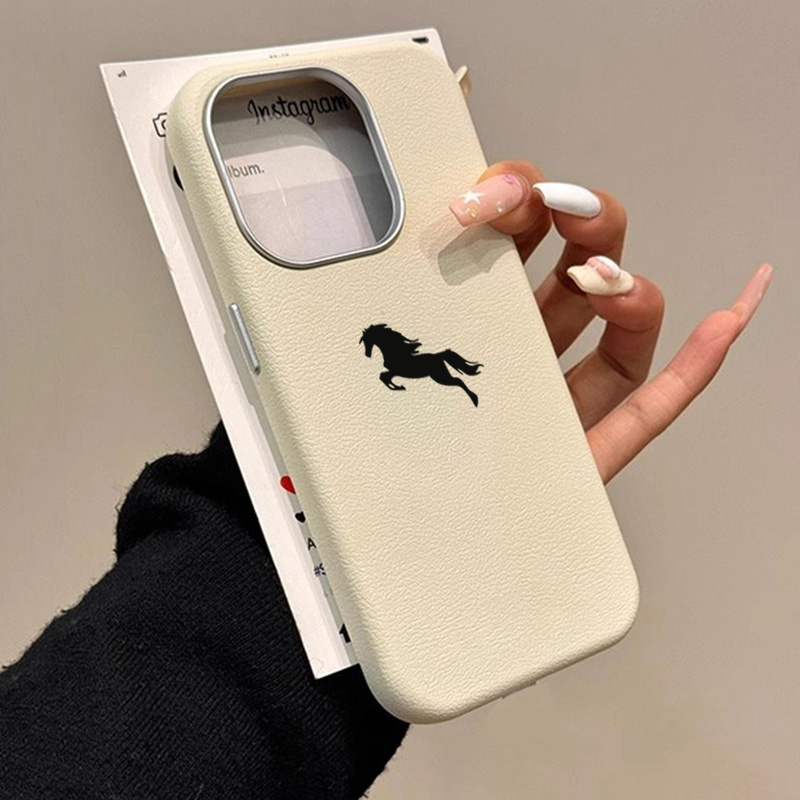 Phone Cases Galaxy A16 5G - Para Samsung S25 Ultra 5G funda
