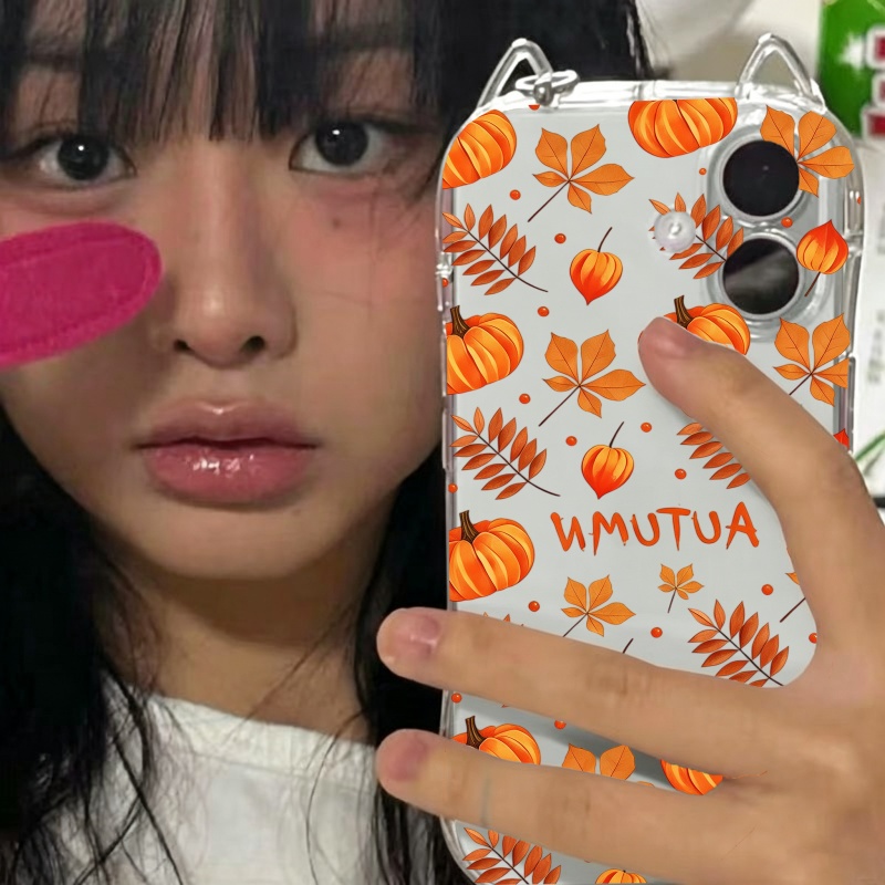 Phone Cases Iphone 13 - Funda para teléfono con diseño de