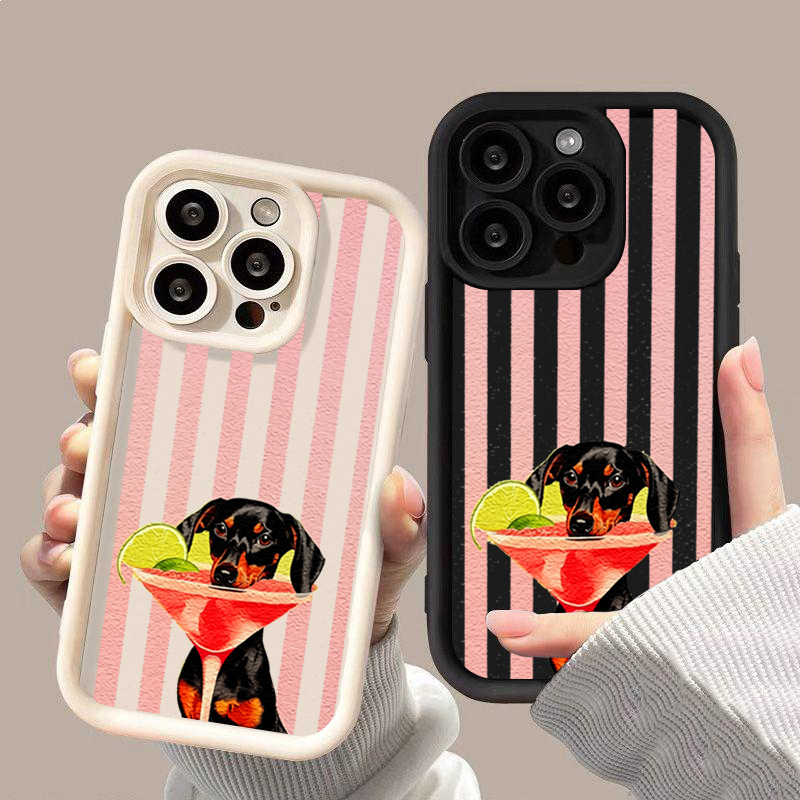 Phone Cases Xiaomi 15 - Funda de teléfono a prueba de