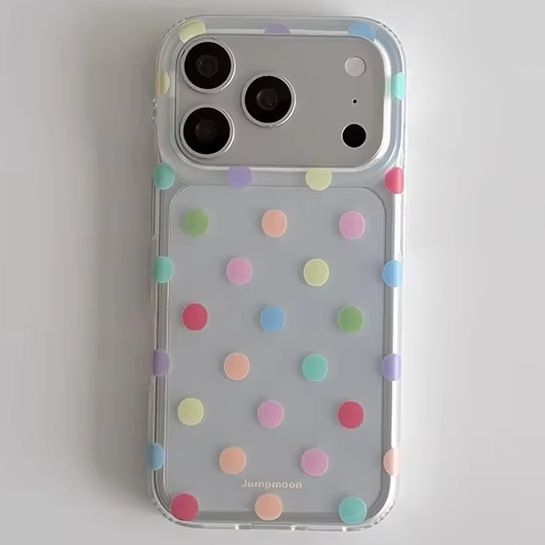 Phone Cases Xr Iphone - Funda para teléfono con diseño de