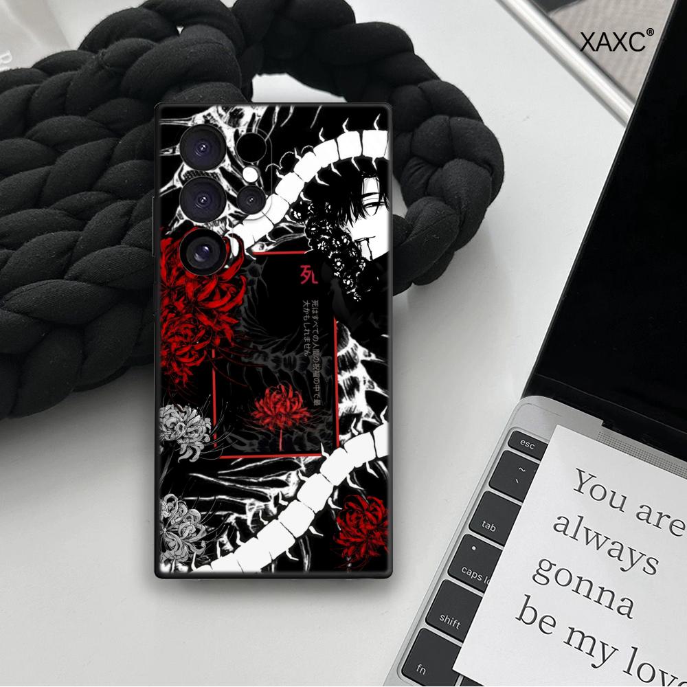 Phone Cases Galaxy A16 5G - Nueva Funda de Teléfono con Diseño