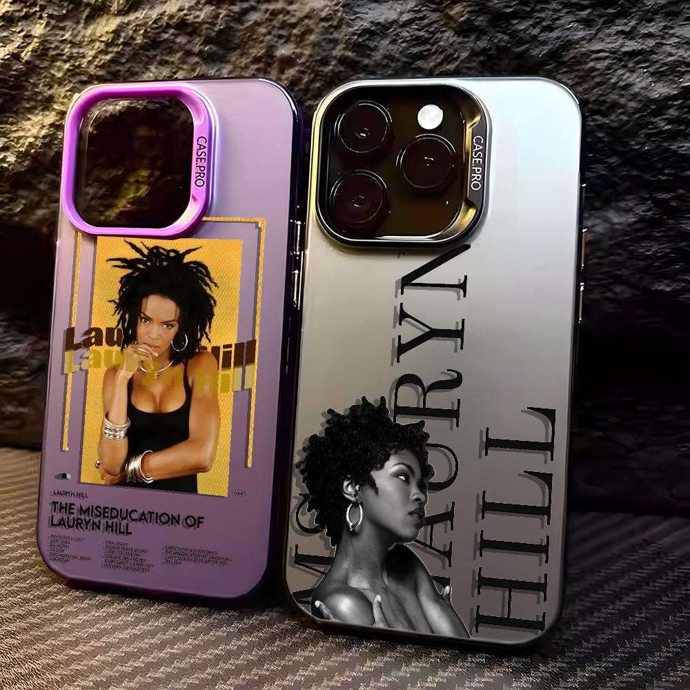 Phone Cases H&M - Funda para iPhone 18, 17, 16,