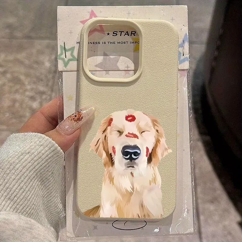 Phone Cases Galaxy A16 5G - Funda de teléfono con estampado de