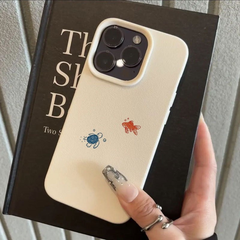 Phone Cases Xr Iphone - Funda de silicona para teléfono con