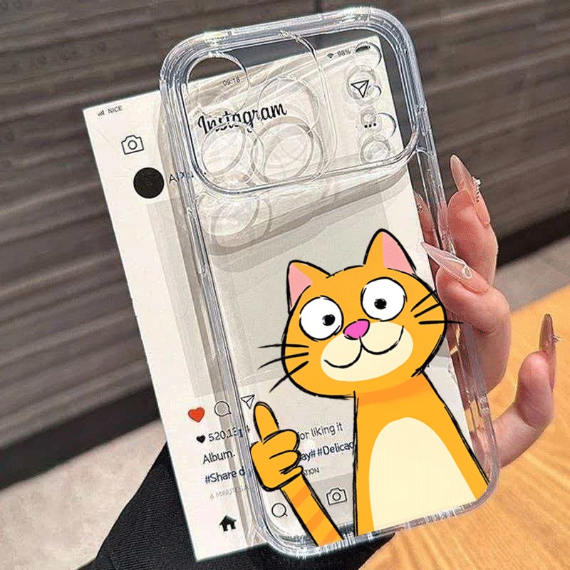 Phone Cases Xiaomi 15 - Funda de Teléfono con Diseño de