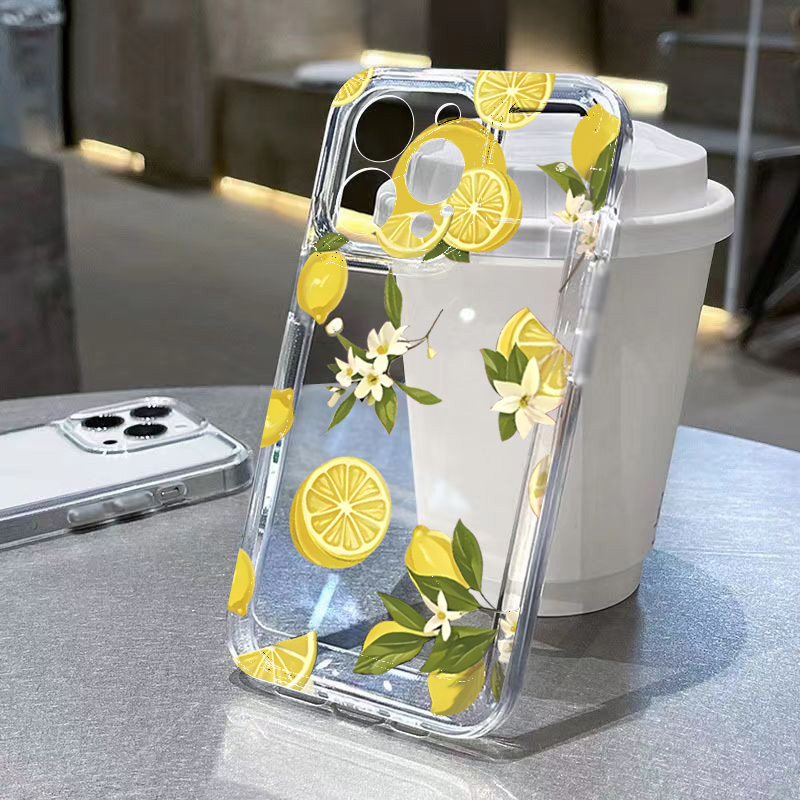 Phone Cases Xr Iphone - Funda Antigolpes para iPhone 17 16