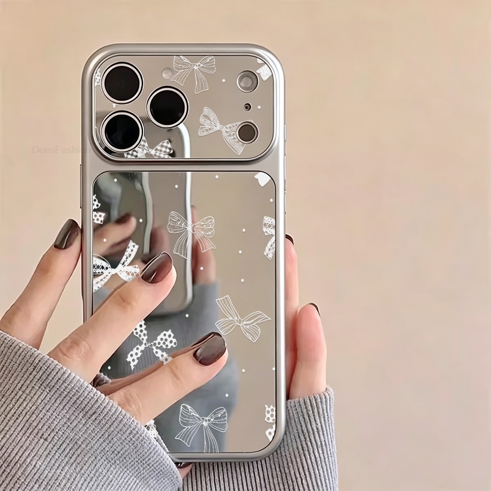 Phone Cases Iphone 13 - Funda elegante para iPhone 18, 17,