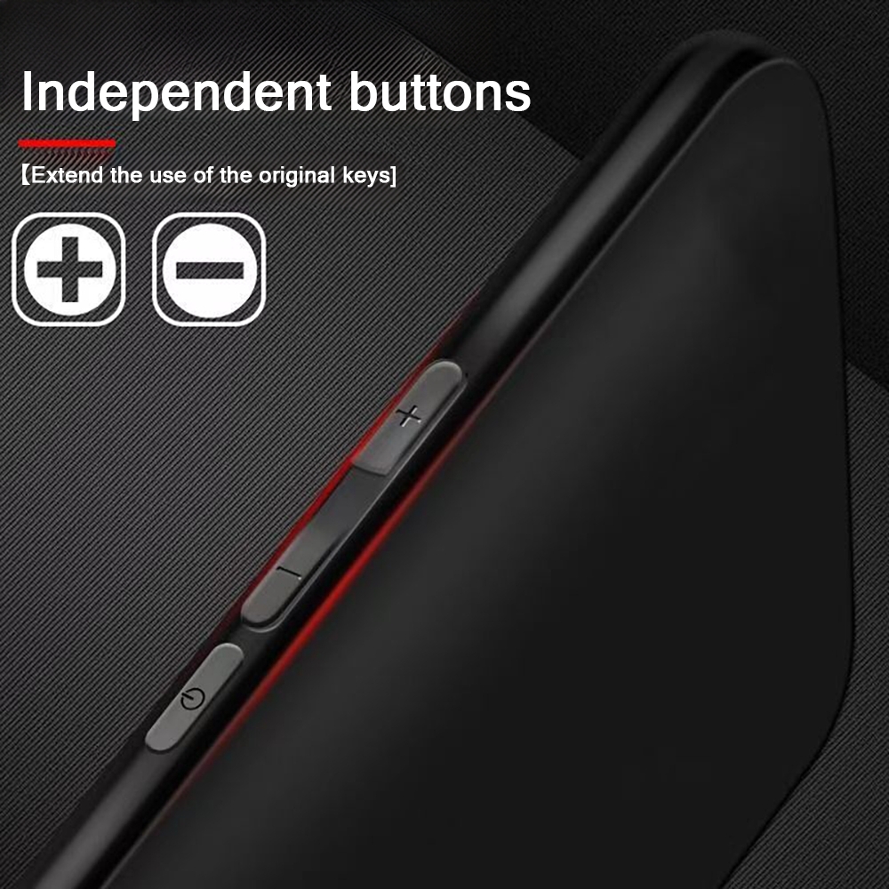 Funda de teléfono Vagabond Pop - Phone Cases Xiaomi 15 reseña y precio