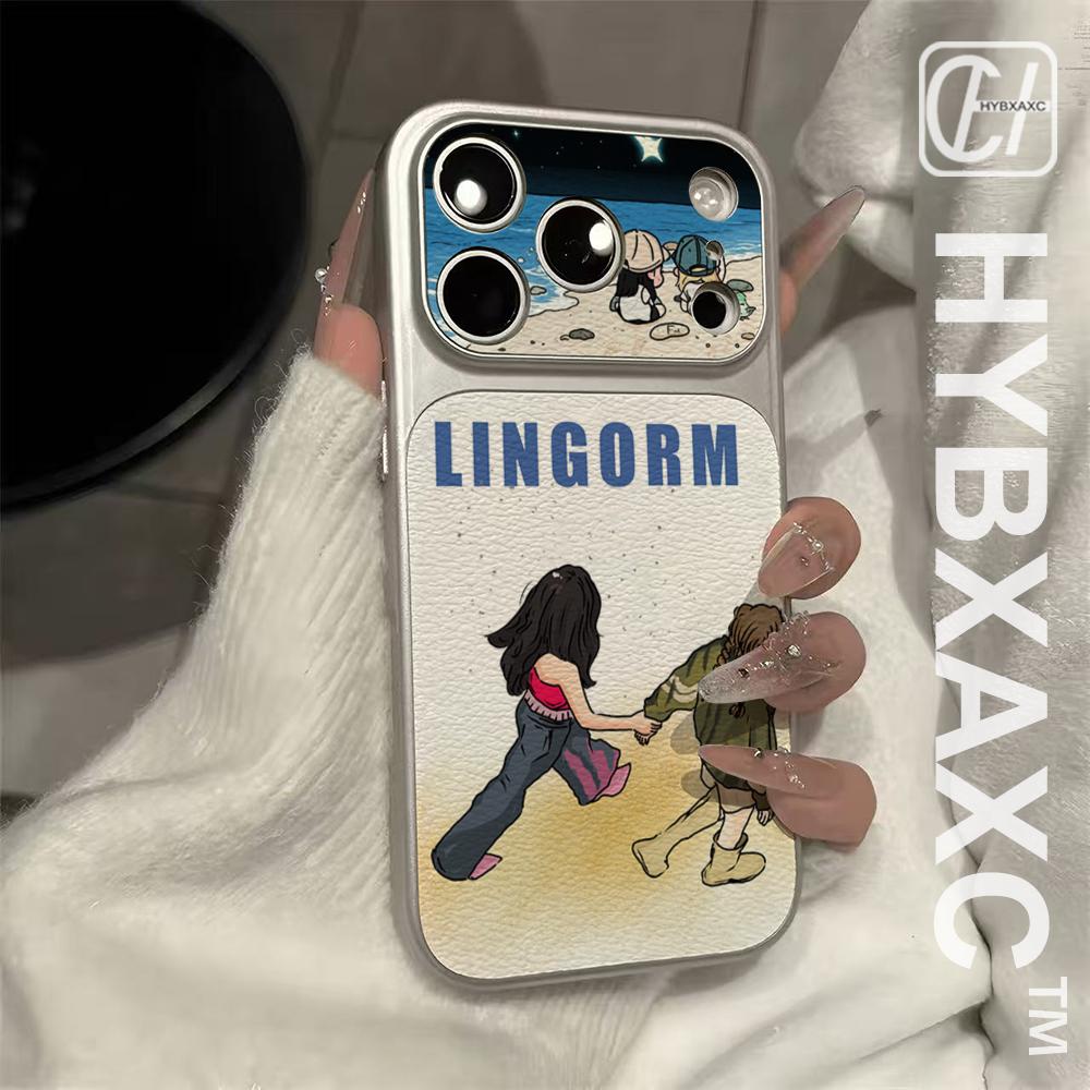 La Secreta de Nosotros, Funda  - Phone Cases Iphone 13 reseña y precio