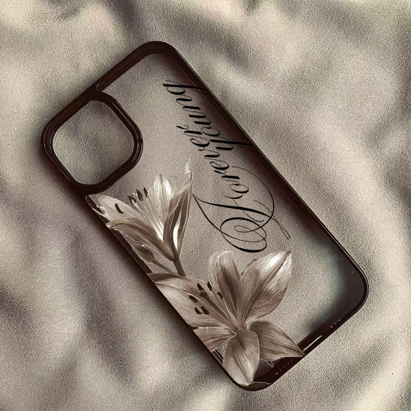 Funda para Teléfono Samsung Ga - Phone Cases Galaxy A16 5G reseña y precio