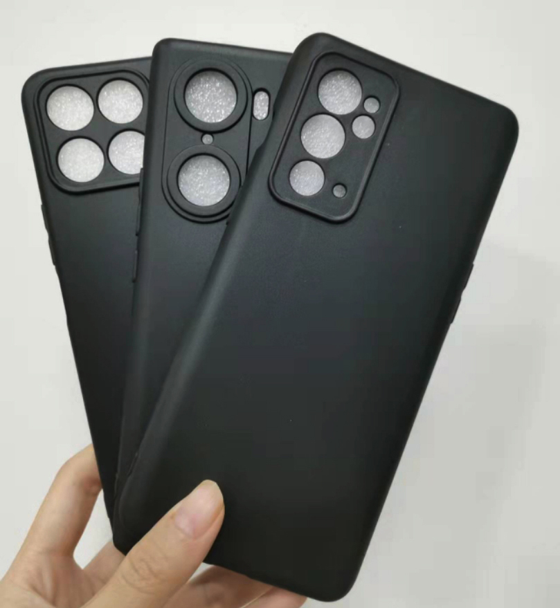 Funda de teléfono con bandera  - Phone Cases Ireland reseña y precio
