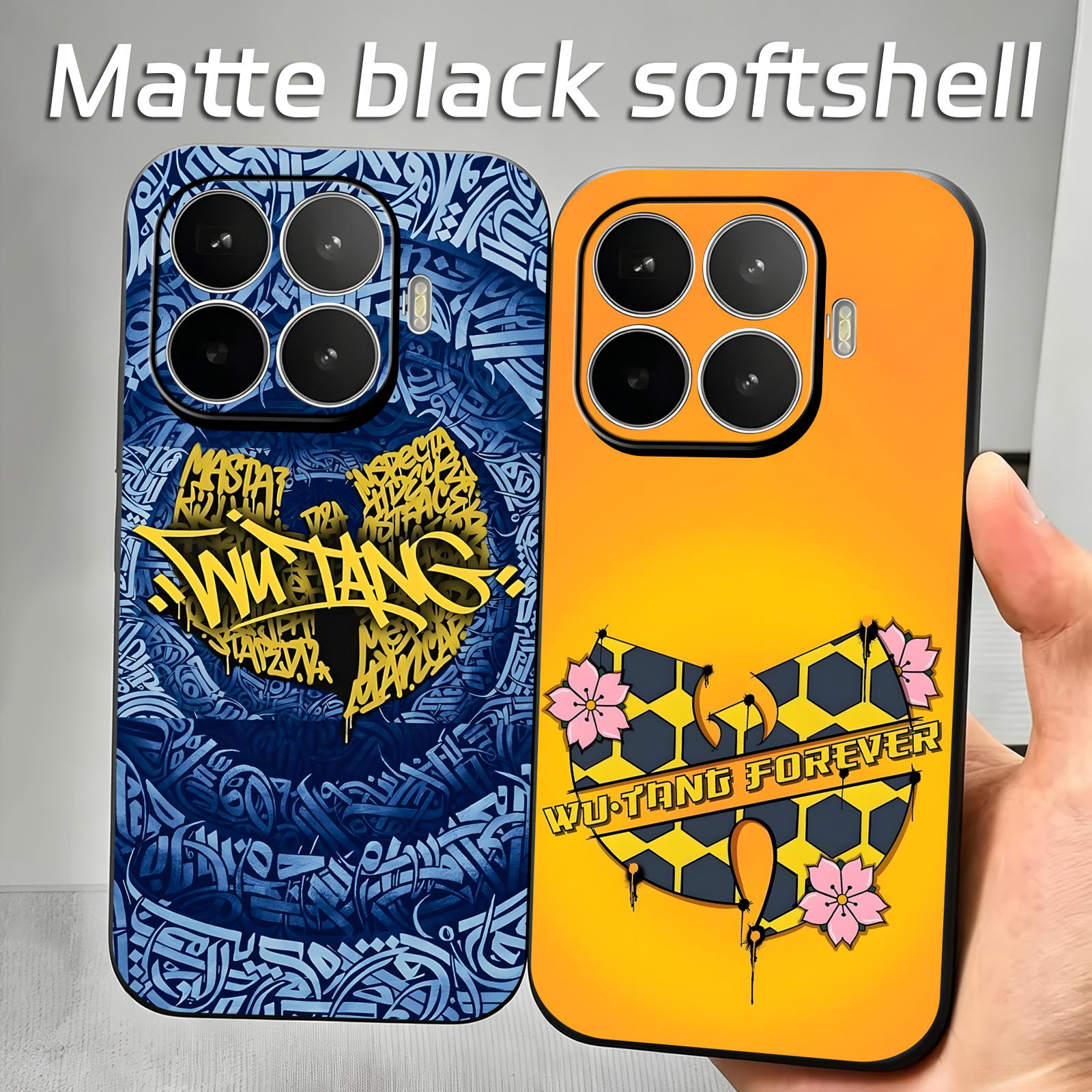 Funda de teléfono para Xiaomi  - Phone Cases Xiaomi 15 reseña y precio