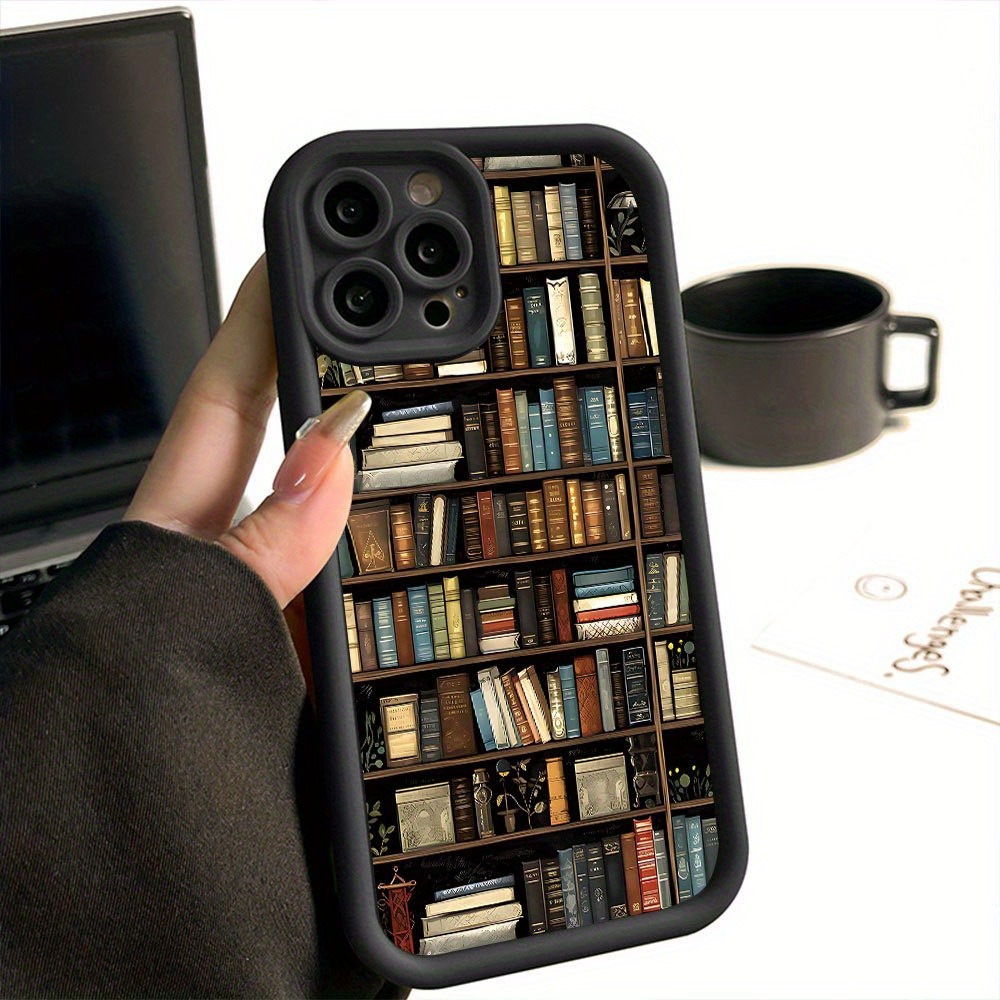 Funda para Teléfono con Diseño - Phone Cases Xr Iphone reseña y precio