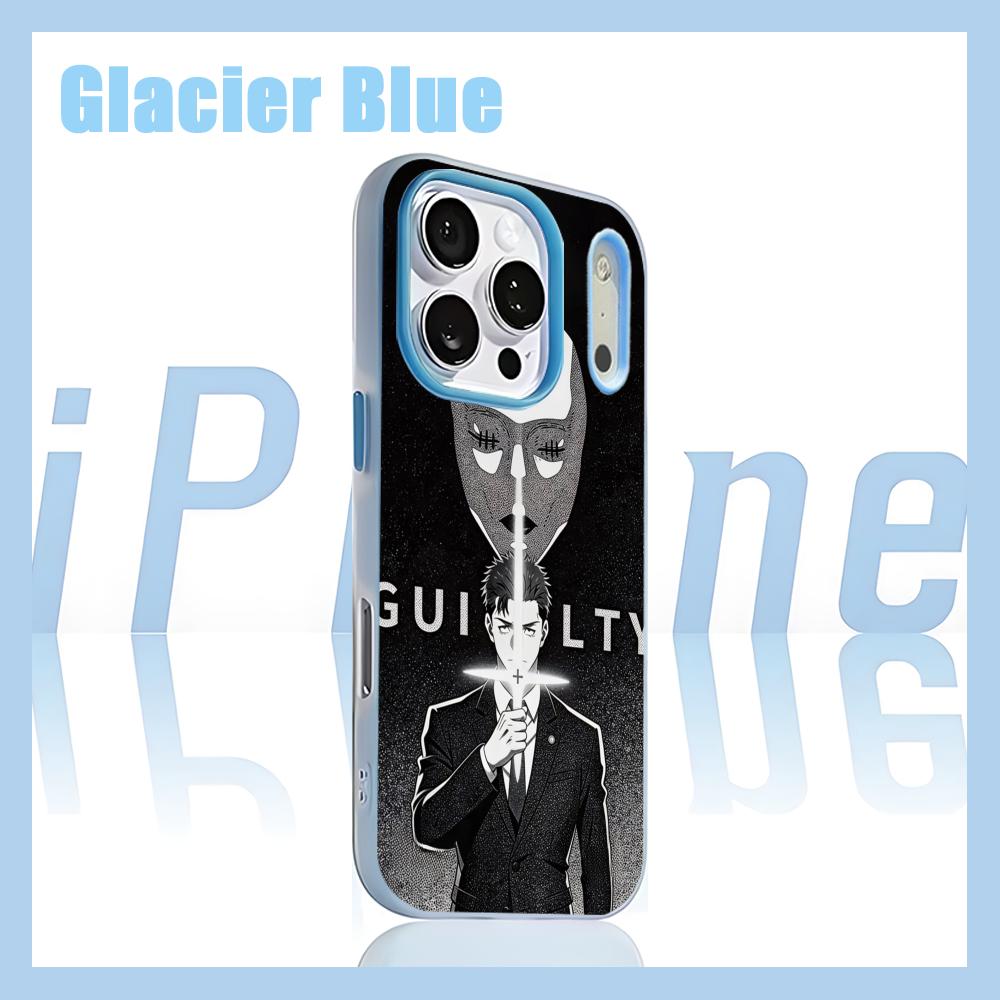 Funda para Teléfono J-Jujutsu  - Phone Cases Jujutsu Kaisen reseña y precio