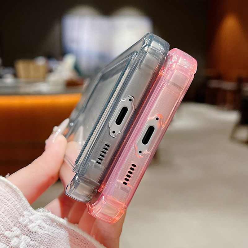 Funda para Teléfono con Bolsil - Phone Cases Galaxy A16 5G reseña y precio