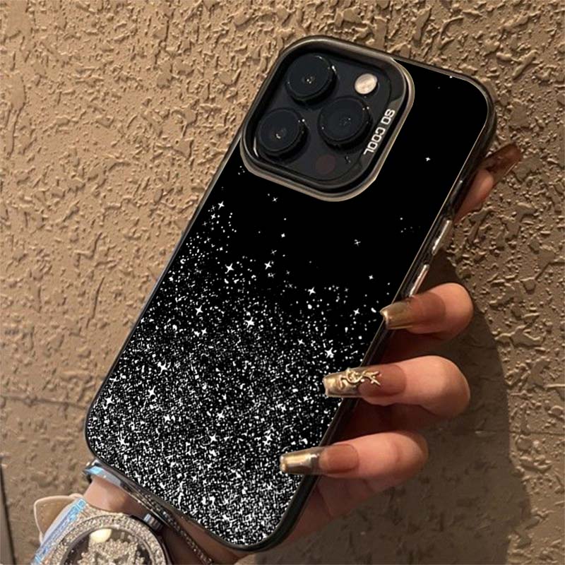 Funda de teléfono con patrón d - Phone Cases Xiaomi 15 reseña y precio