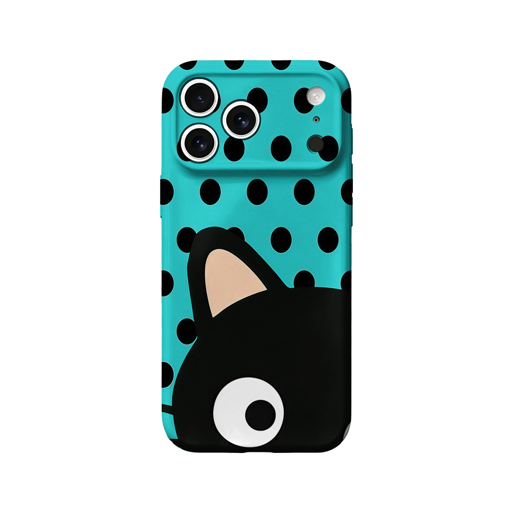 Funda de teléfono con diseño d - Phone Cases Xr Iphone reseña y precio