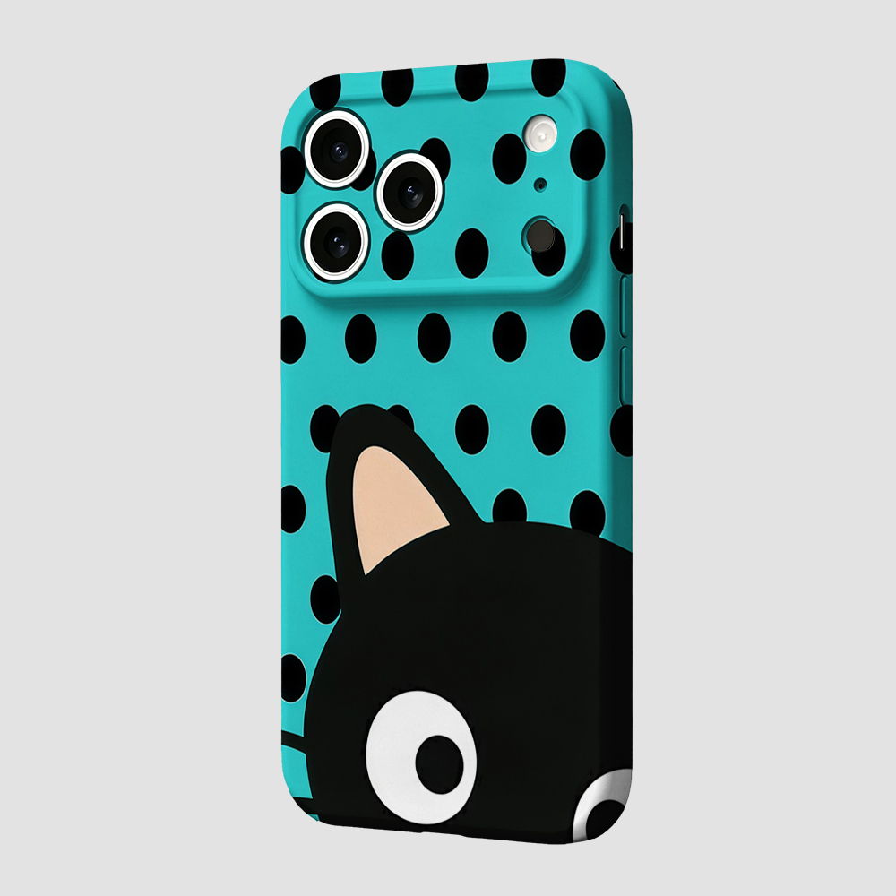 Funda de teléfono con diseño d - Phone Cases Xr Iphone reseña y precio