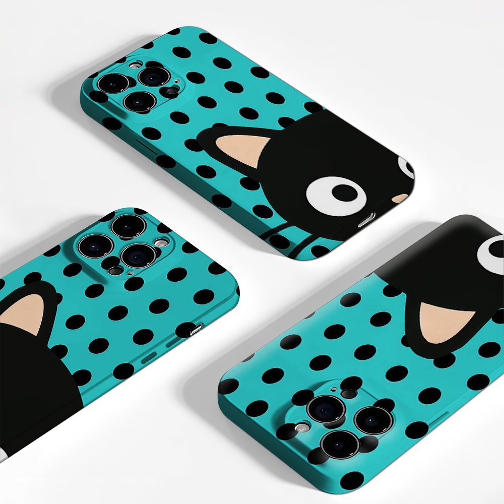 Funda de teléfono con diseño d - Phone Cases Xr Iphone reseña y precio