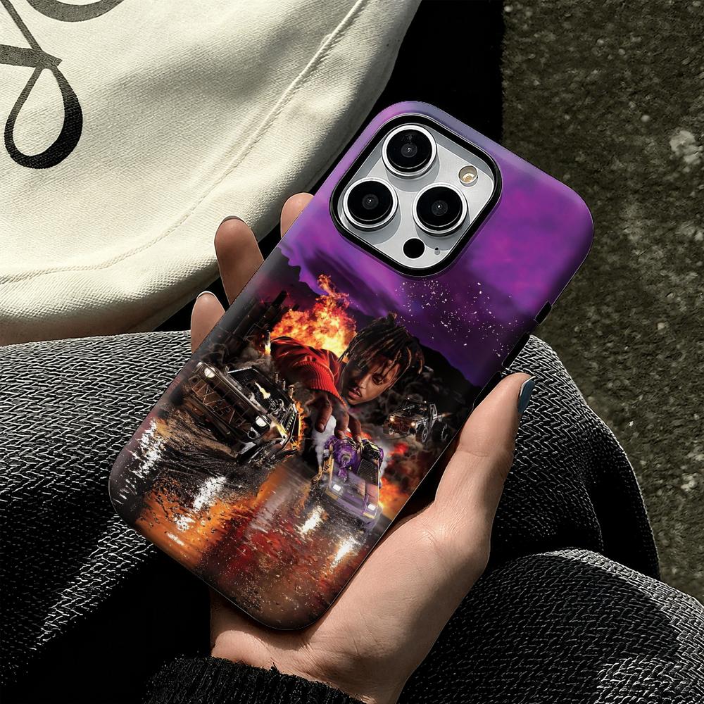 Funda para Teléfono con Diseño - Phone Cases Iphone 13 reseña y precio