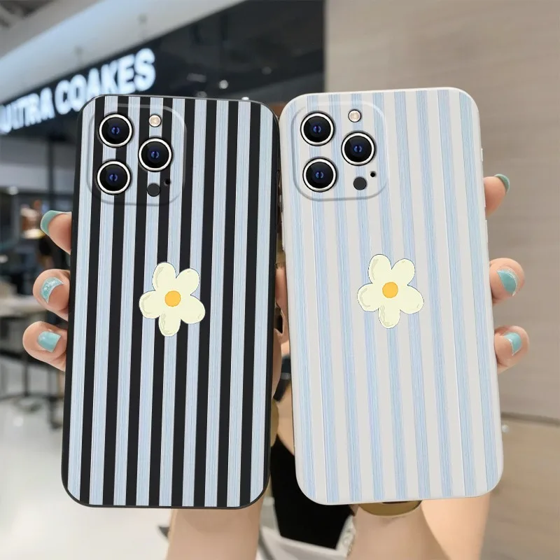 Funda de Teléfono Coreana con  - Phone Cases Xr Iphone reseña y precio