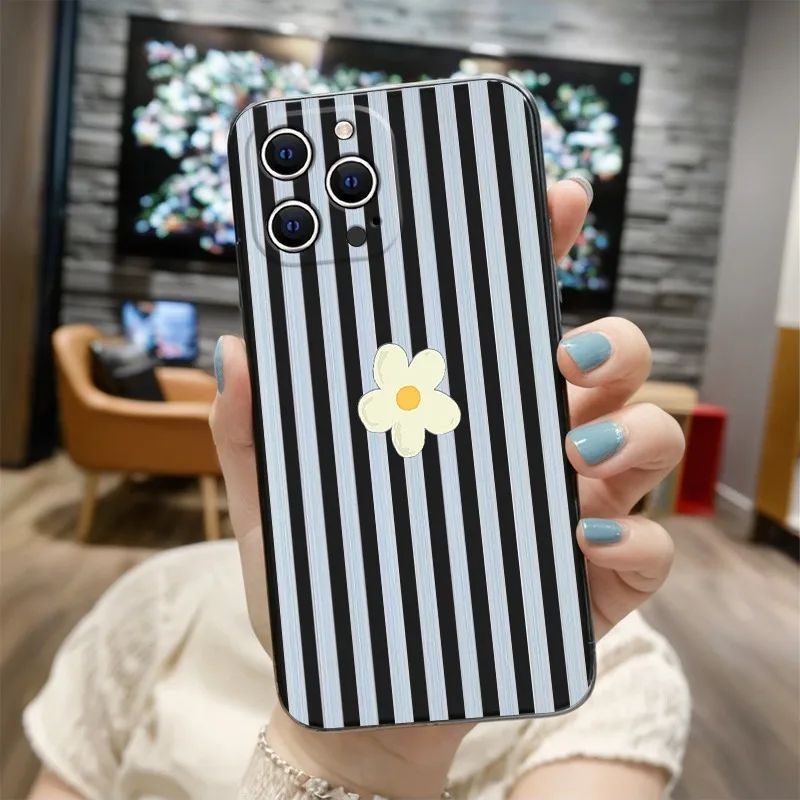 Funda de Teléfono Coreana con  - Phone Cases Xr Iphone reseña y precio