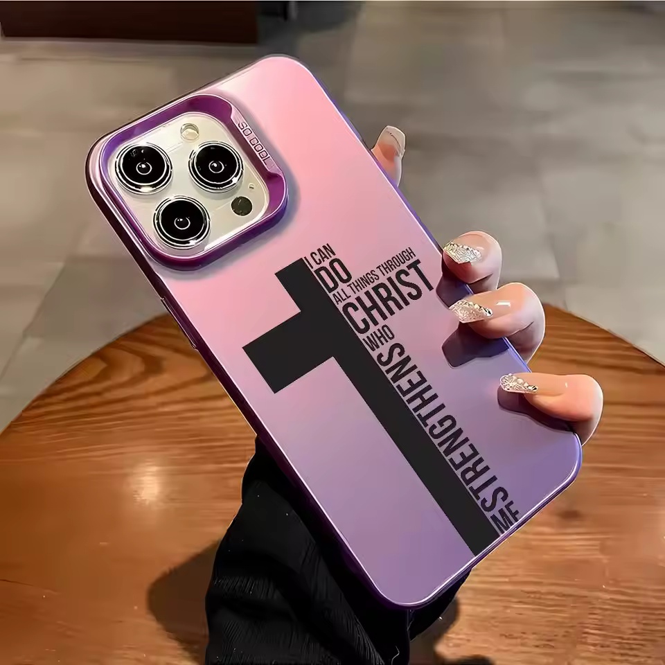 Funda Antihuellas con Diseño d - Phone Cases Xr Iphone reseña y precio