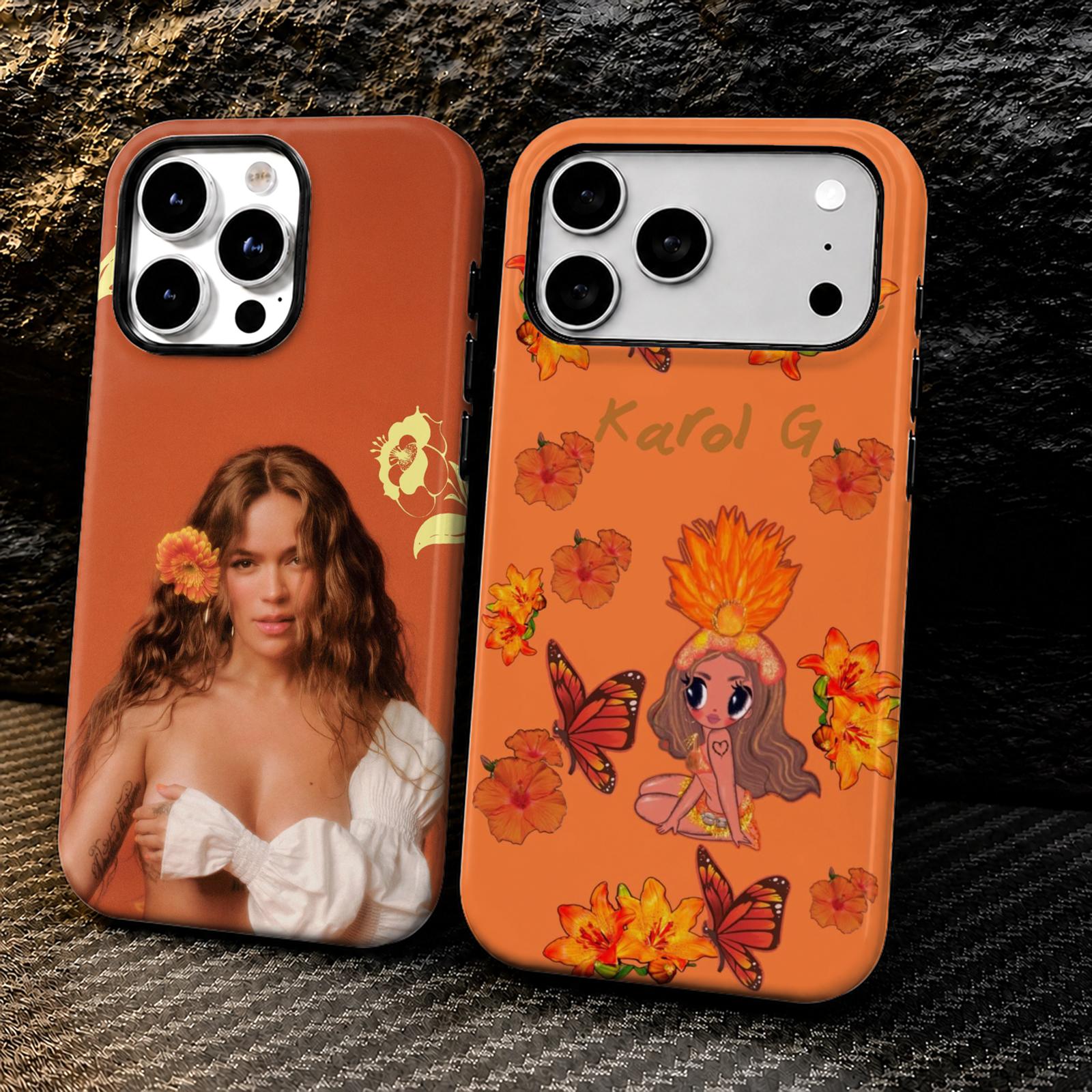 Funda Protectora para Teléfono - Phone Cases Iphone 13 reseña y precio