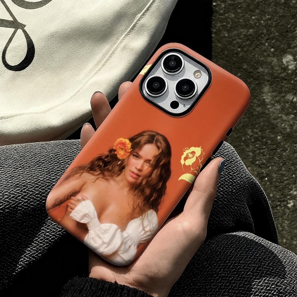 Funda Protectora para Teléfono - Phone Cases Iphone 13 reseña y precio
