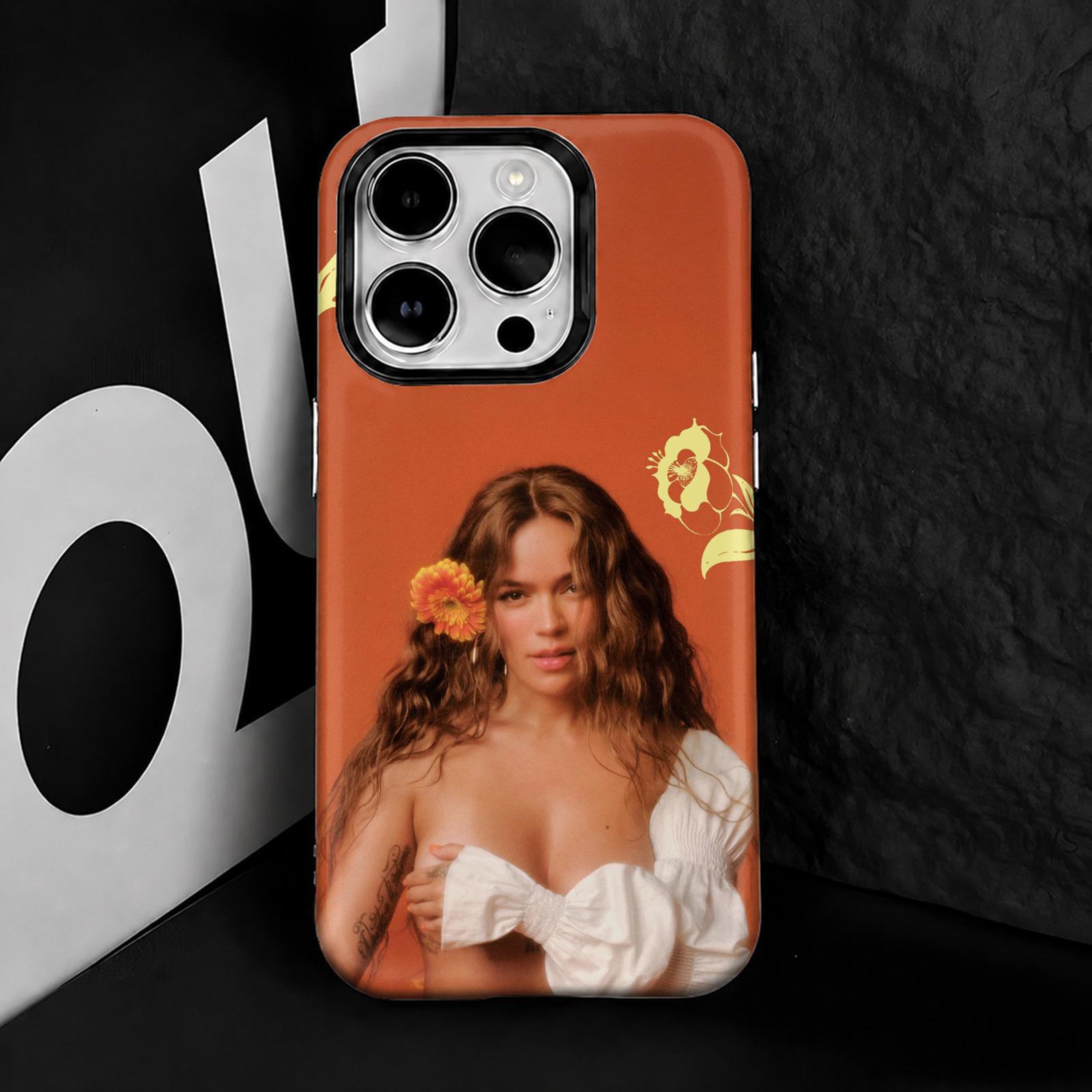 Funda Protectora para Teléfono - Phone Cases Iphone 13 reseña y precio
