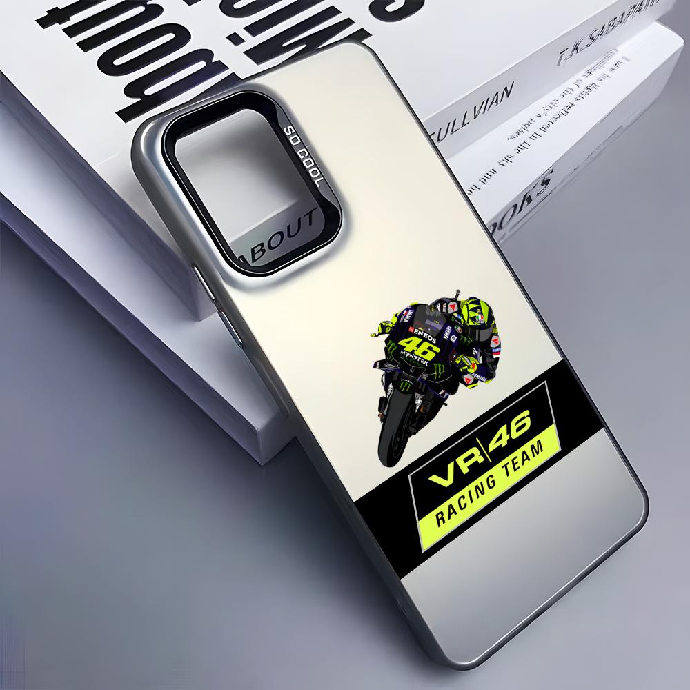 Funda de teléfono para motocic - Phone Cases Galaxy A16 5G reseña y precio