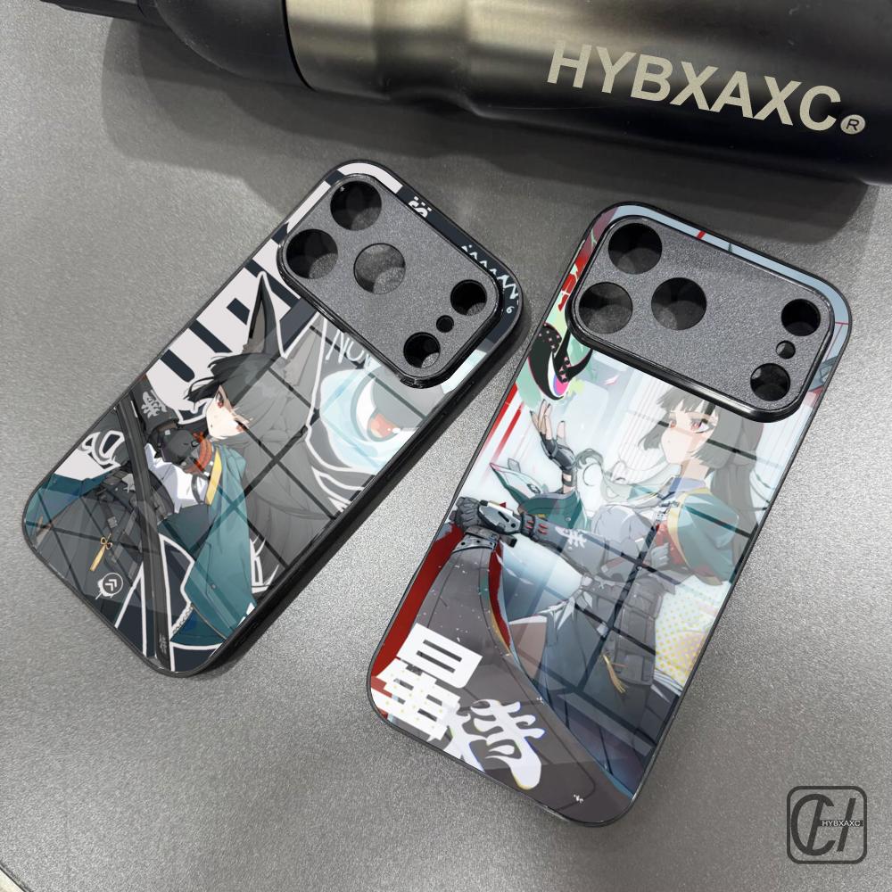 Funda para Teléfono Z Zone Zer - Phone Cases Iphone 13 reseña y precio