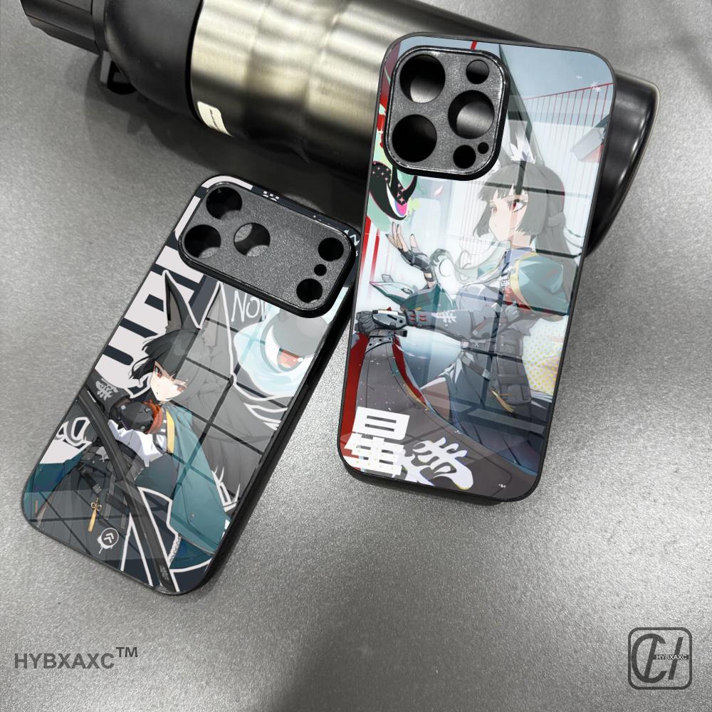 Funda para Teléfono Z Zone Zer - Phone Cases Iphone 13 reseña y precio