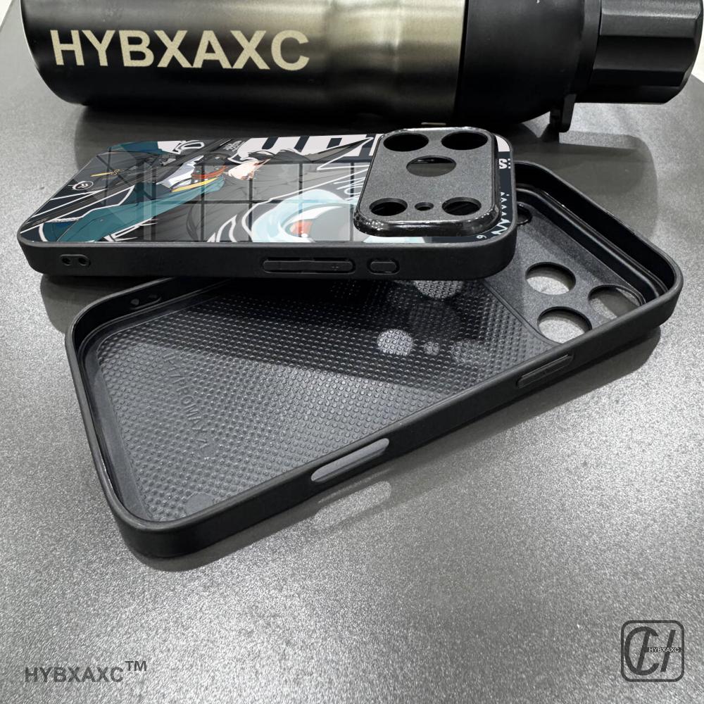 Funda para Teléfono Z Zone Zer - Phone Cases Iphone 13 reseña y precio
