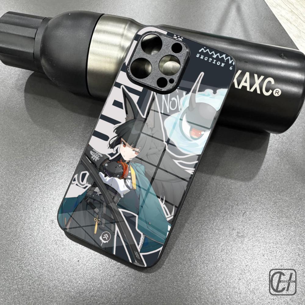 Funda para Teléfono Z Zone Zer - Phone Cases Iphone 13 reseña y precio
