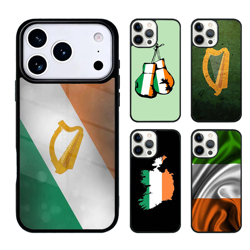 Funda para teléfono con diseño - Phone Cases Ireland reseña y precio