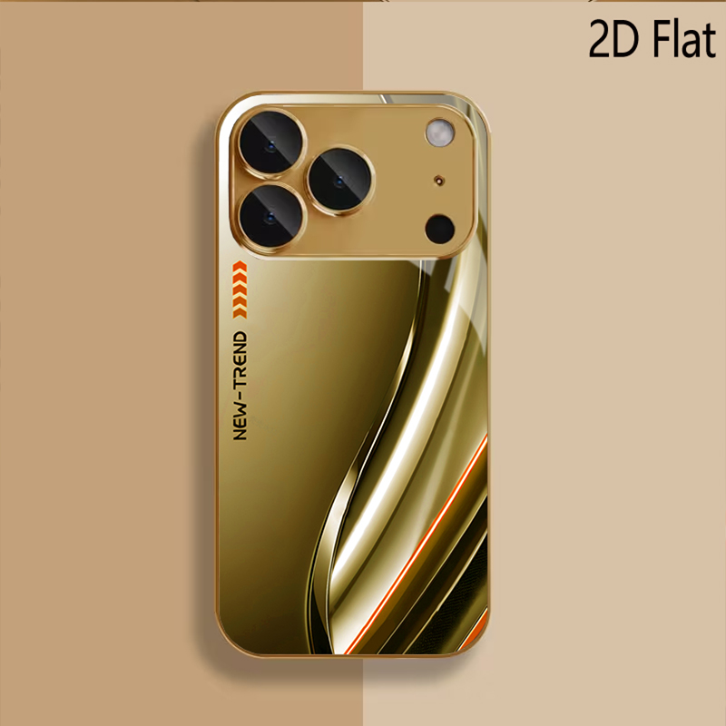 Funda para iPhone 16 17 ProMax - Phone Cases H&M reseña y precio