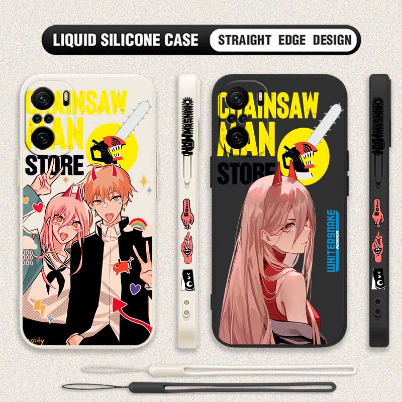 Funda de teléfono con diseño d - Phone Cases Xiaomi 15 reseña y precio