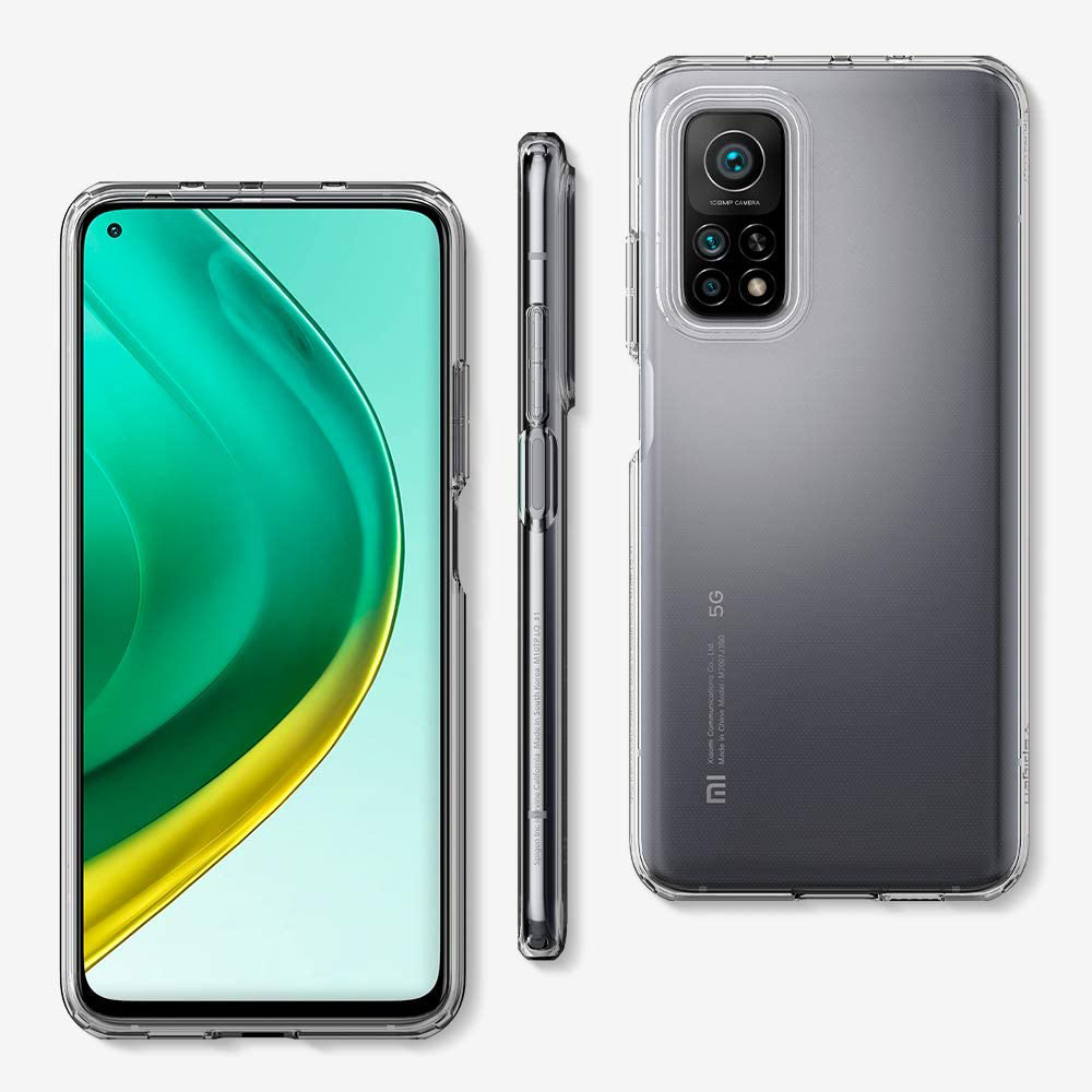 Funda para Teléfono con Diseño - Phone Cases London reseña y precio
