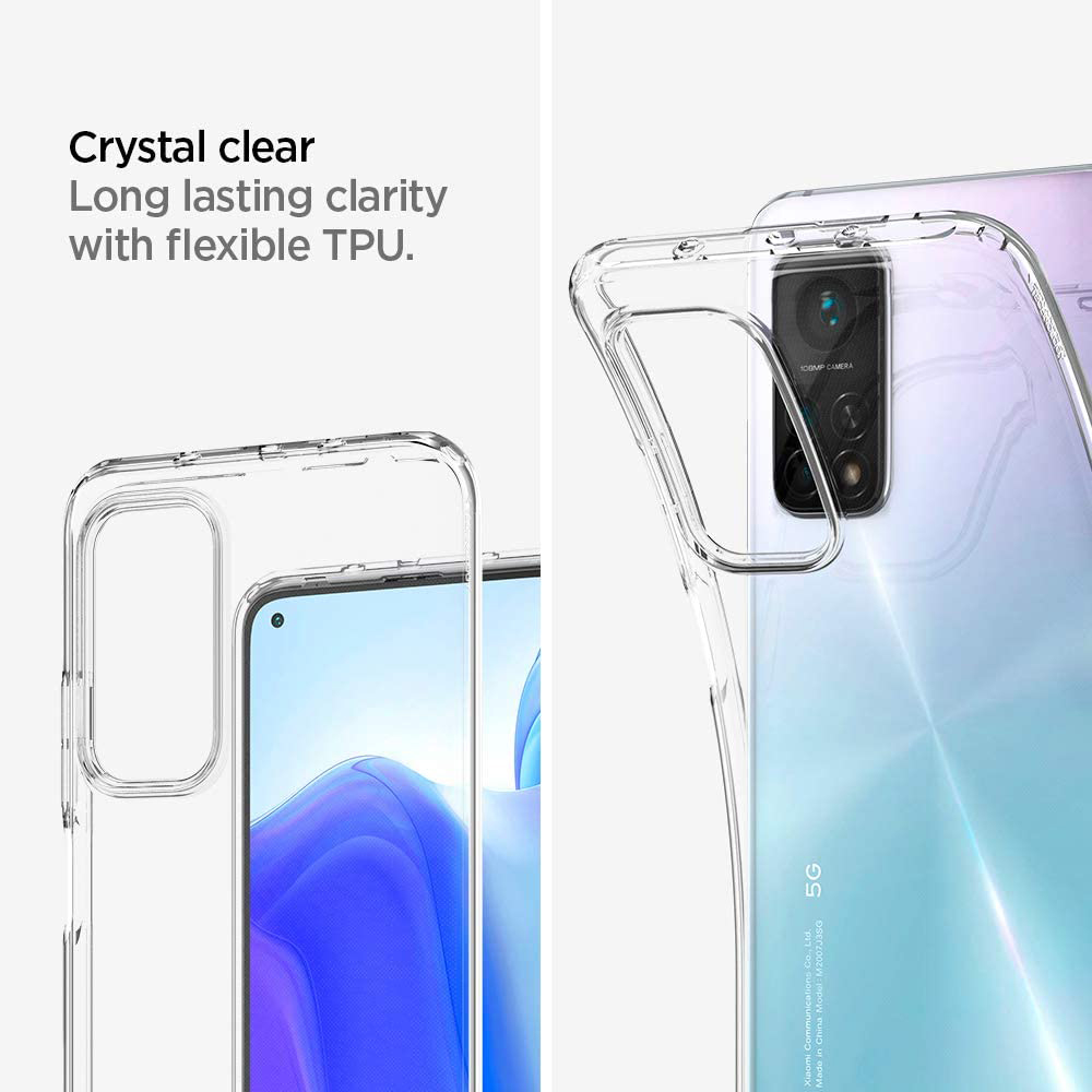 Funda para Teléfono con Diseño - Phone Cases London reseña y precio
