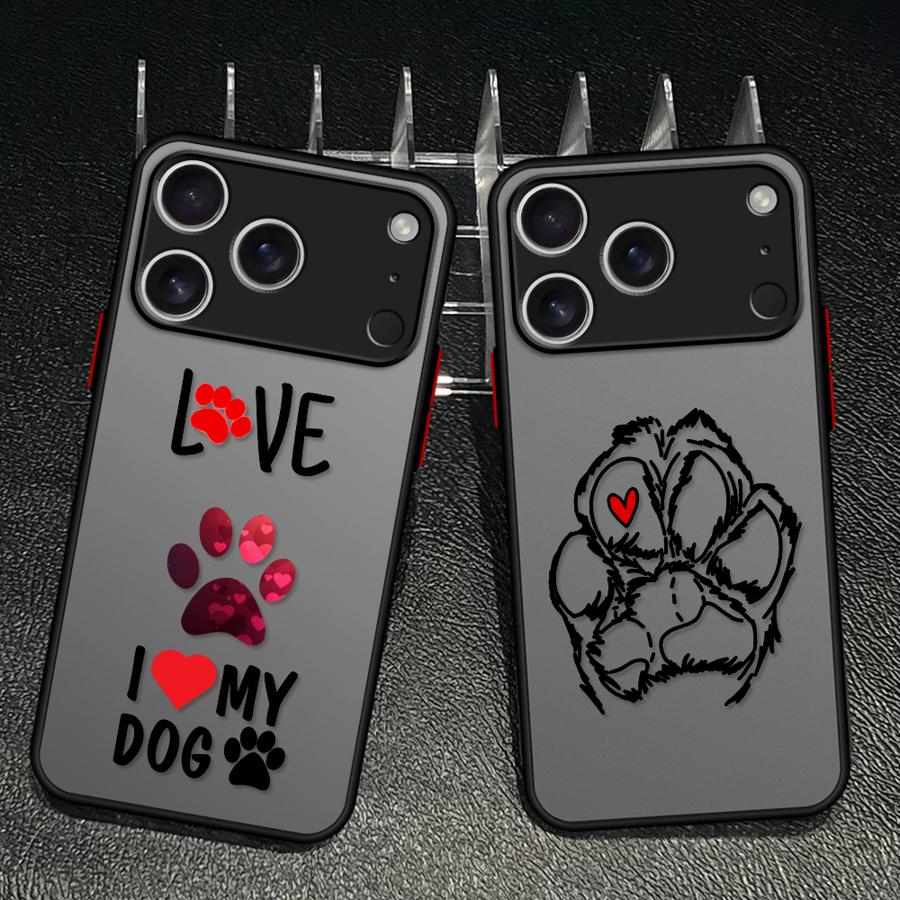 Funda para iPhone 17 Pro Max 1 - Phone Cases Xr Iphone reseña y precio