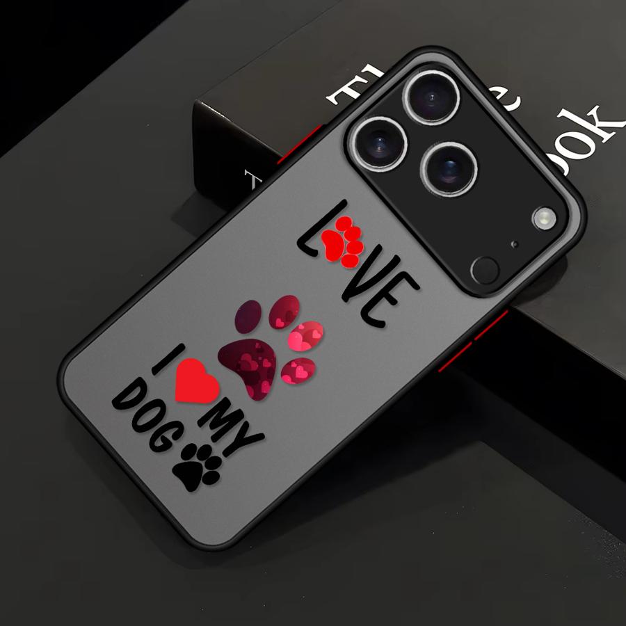 Funda para iPhone 17 Pro Max 1 - Phone Cases Xr Iphone reseña y precio