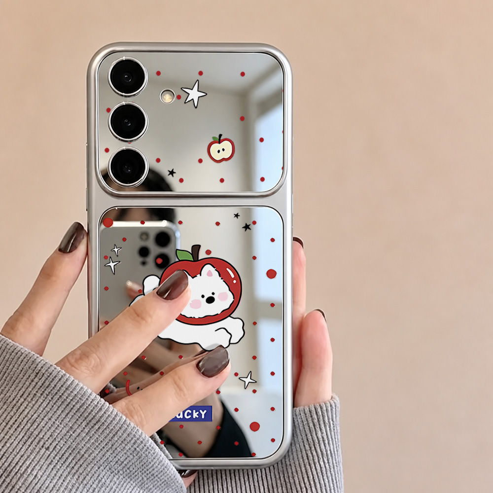 Funda de teléfono con diseño d - Phone Cases Galaxy A16 5G reseña y precio