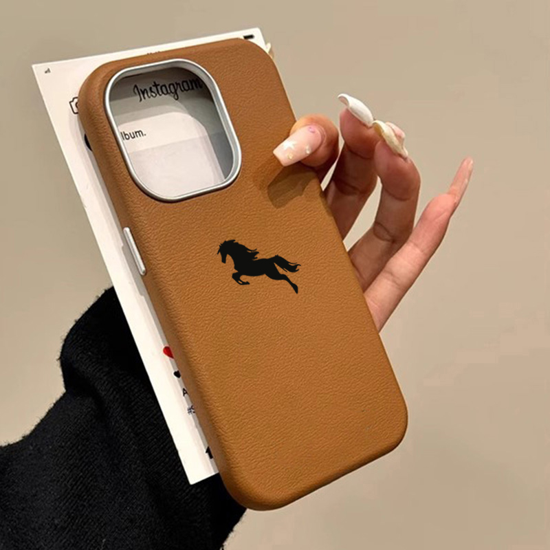 Para Samsung S25 Ultra 5G fund - Phone Cases Galaxy A16 5G reseña y precio