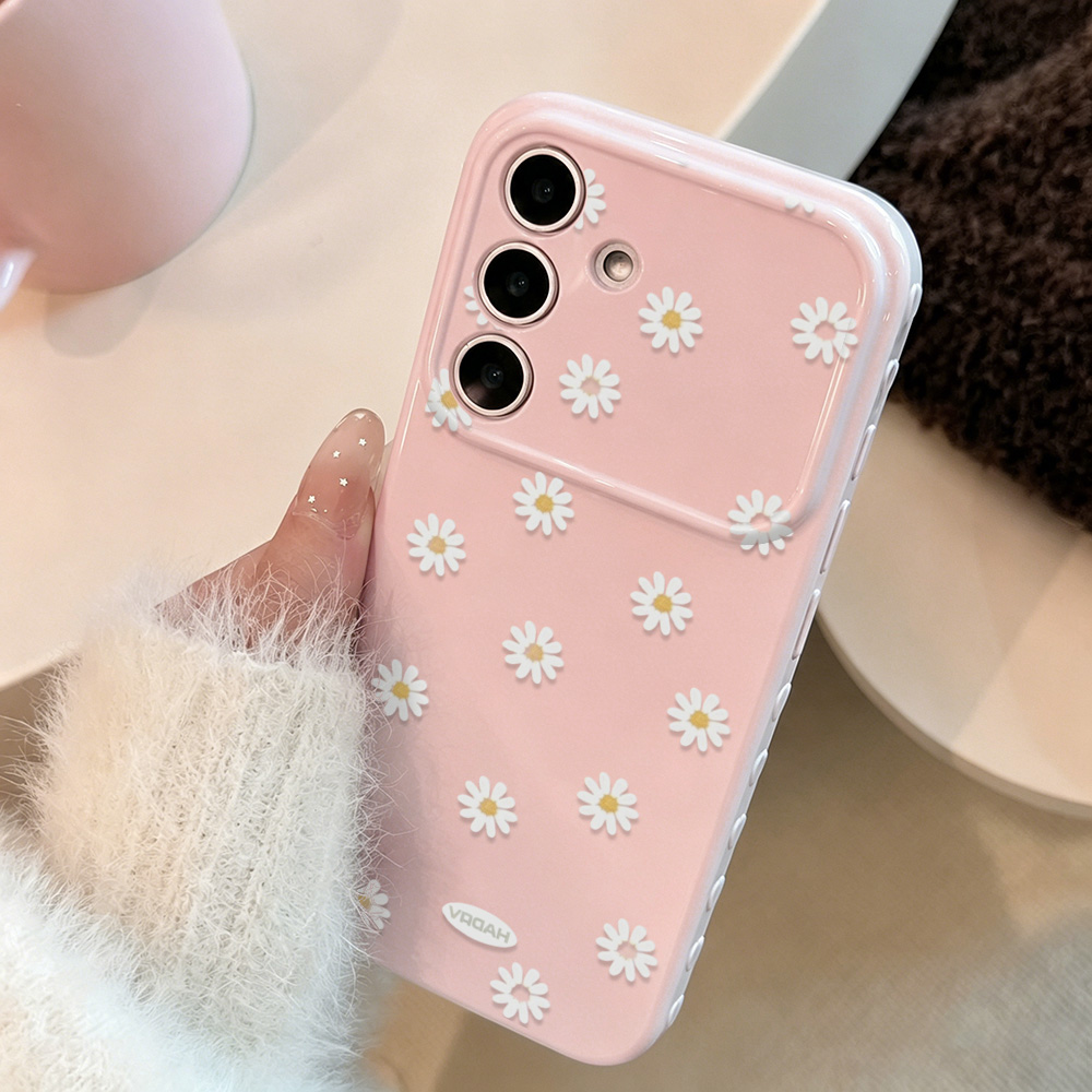 Funda para teléfono Little Dai - Phone Cases Galaxy A16 5G reseña y precio