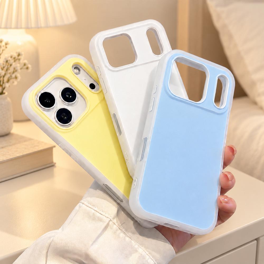 Funda para teléfono Inazuma El - Phone Cases For Iphone 16 reseña y precio