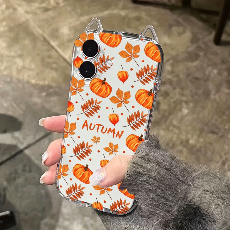 Funda para teléfono con diseño - Phone Cases Iphone 13 reseña y precio