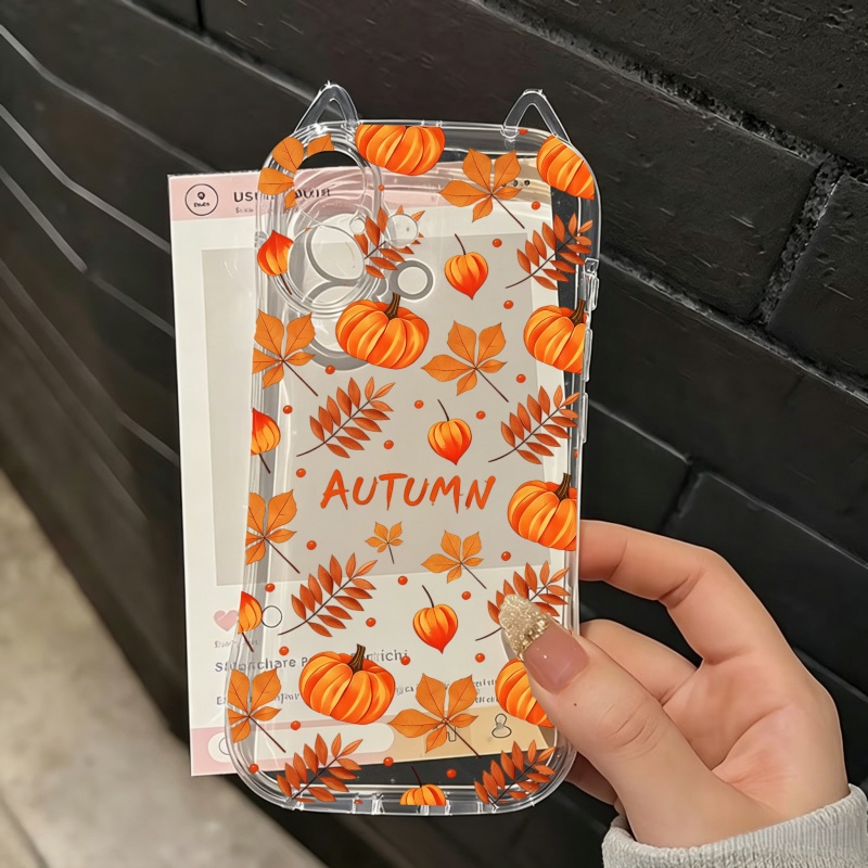 Funda para teléfono con diseño - Phone Cases Iphone 13 reseña y precio
